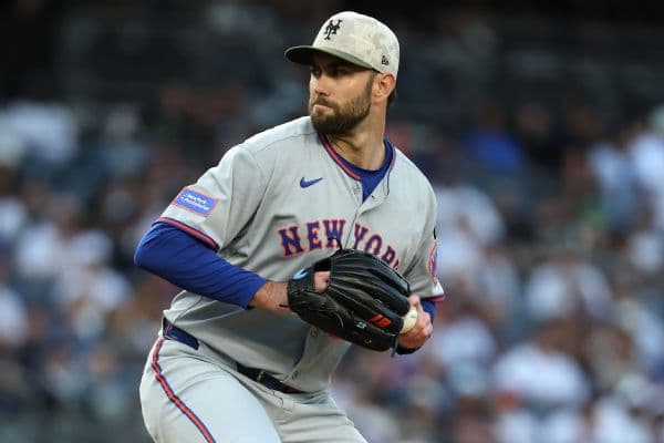 Chicago Cubs Finalize David Peterson Trade: Jed Hoyer Cites Injury Urgency