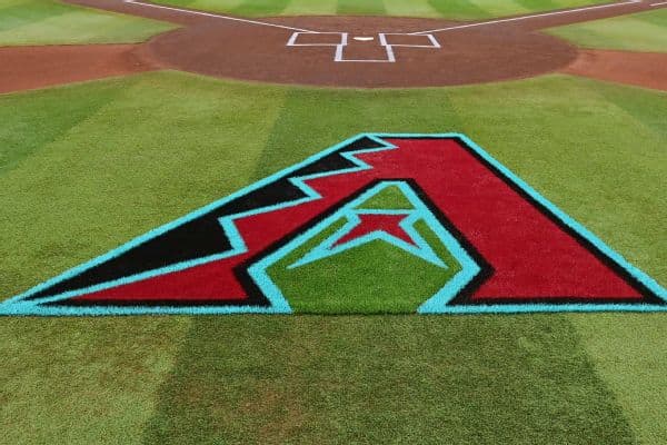 Gabriel Moreno Injury: D-backs Catcher Scratched with Forearm Tightness