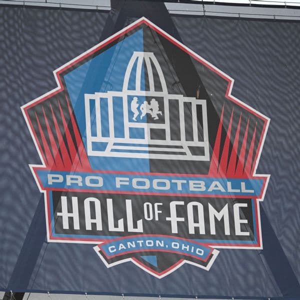 Pro Football Hall of Fame Announces Major Voting Changes and Return to In-Person Selection