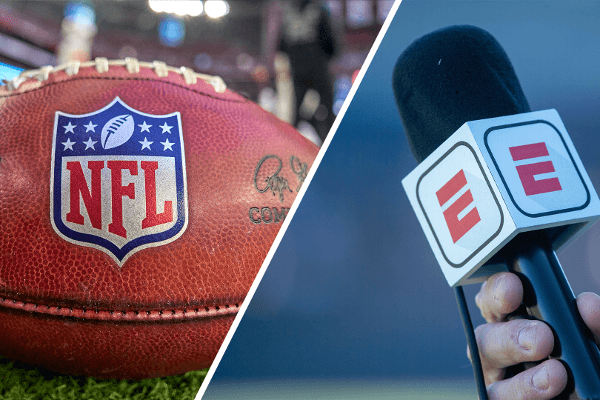 Regulators Approve Landmark ESPN Purchase of NFL Network and RedZone Rights