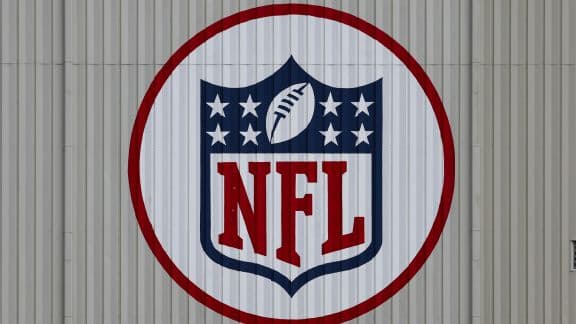 2026 NFL Schedule Release: Chicago Bears Face Toughest Road, Browns Get Easiest Path
