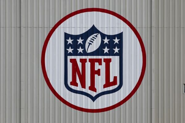 Five Law Firms Accused in $87 Million NFL Concussion Settlement Fraud Scheme