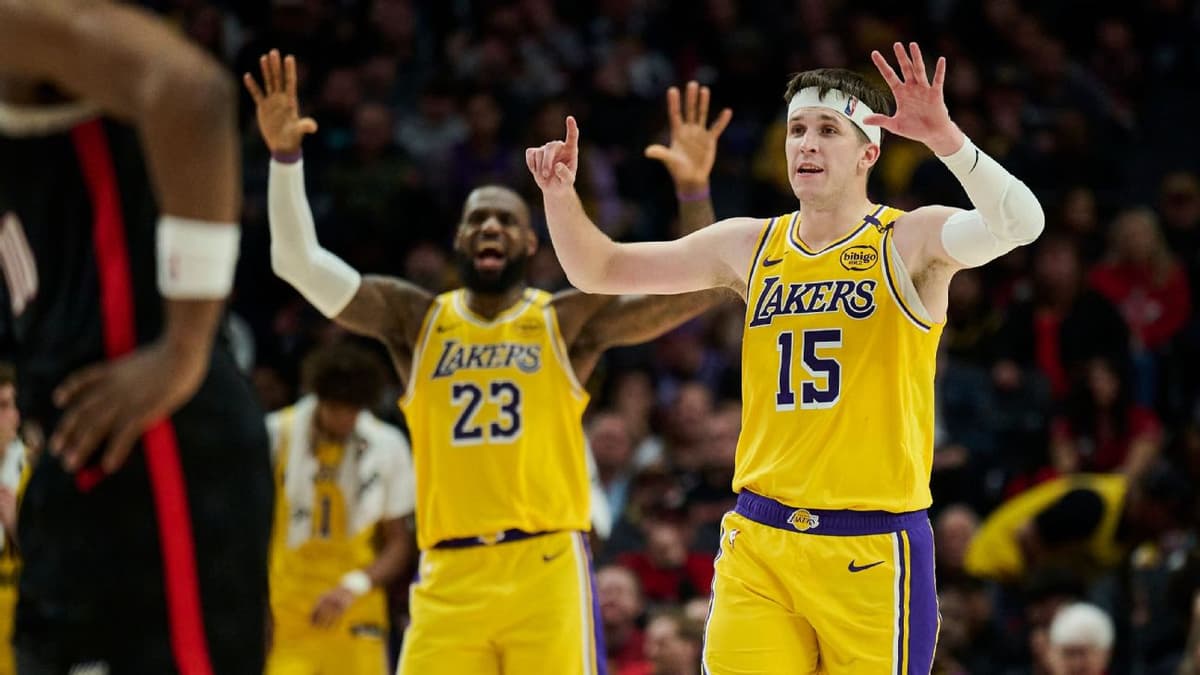 NBA Offseason Storylines: LeBron James, Giannis Antetokounmpo, and the Summer's Biggest Questions