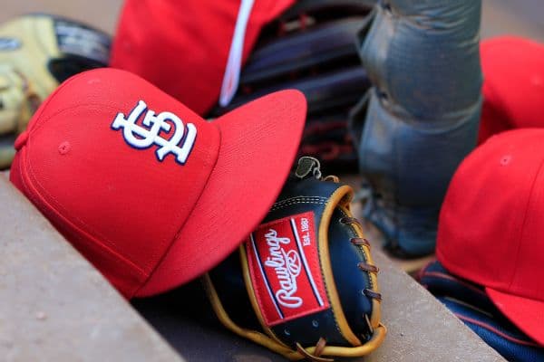 St. Louis Cardinals Activate Lars Nootbaar: Outfielder Set for Season Debut Against Reds