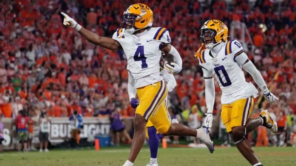 Miami Dolphins 2026 NFL Draft: Intel on 11 Picks and Top Targets