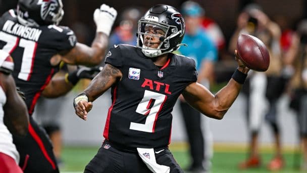 Atlanta Falcons 2026 Schedule: Key Takeaways and Season Predictions