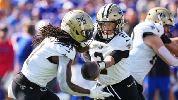 10 Early 2026 NFL Trade Deadline Candidates Who Could Move This Season