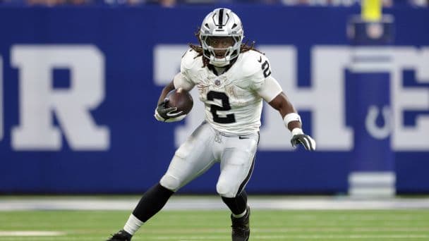 Las Vegas Raiders 2026 Schedule: Key Takeaways and Season Predictions
