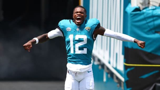 Jacksonville Jaguars 2026 Schedule: Key Matchups, Travis Hunter's Role, and Season Predictions