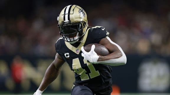 Saints Master the 2026 Salary Cap with Rare Contractual Mechanism