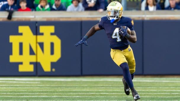 Kansas City Chiefs Eye Major Backfield Overhaul: Walker, Etienne, and Love Among Top Options