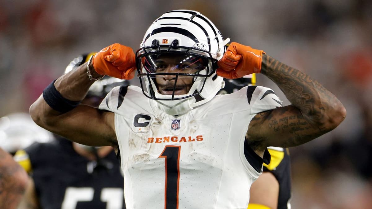 2026 Fantasy Football Draft Rankings: Wide Receiver Strategy & Expert Analysis