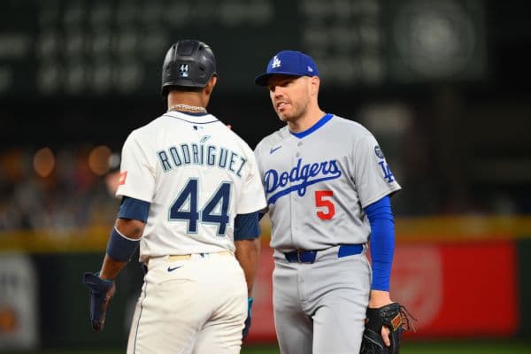 2026 World Series Odds: Yankees and Mariners Lead the Charge to Dethrone the Dodgers