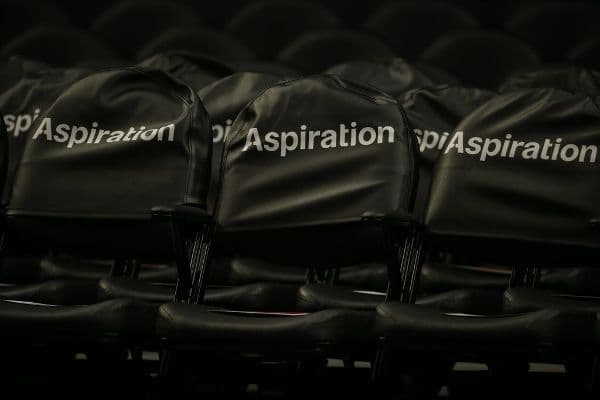 Aspiration Co-Founder Joseph Sanberg Sentenced to 14 Years; NBA Clippers Probe Continues