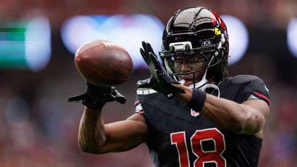Arizona Cardinals 2026 Schedule Released: Brutal Early Stretch Awaits Mike LaFleur Era