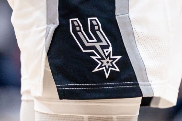 San Antonio Spurs Game Delay: Sunday Matchup vs. Orlando Magic Pushed Back Following Charlotte Snowstorm