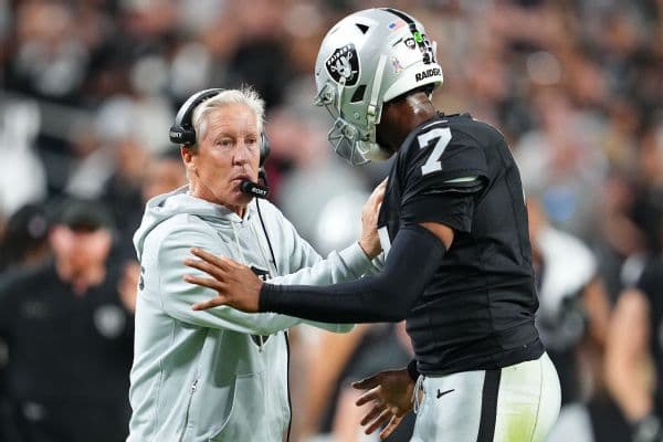 Pete Carroll Backs Geno Smith for Major Rebound with New York Jets