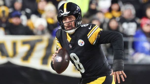 Top Unsigned Stars: Ranking the Best 2026 NFL Free Agency Talent Remaining