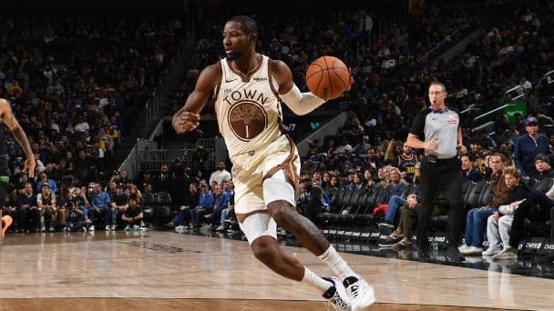 NBA Trade Deadline Intel: Blockbuster Deals and Latest Buzz Ahead of Feb. 5