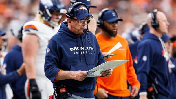 Sean Payton Super Bowl History: Broncos Coach Aims for Unprecedented NFL Milestone