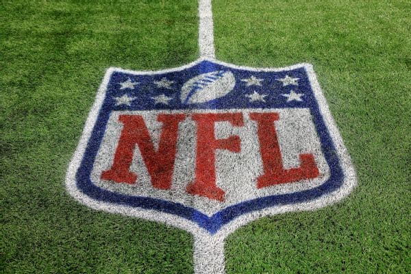 NFL Distributes Referee Crew Assignments Amid CBA Progress