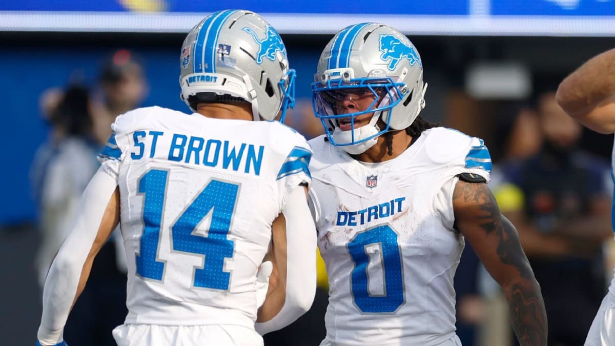 Mike Clay’s Updated Dynasty Fantasy Football Rankings: Analyzing the Top 240