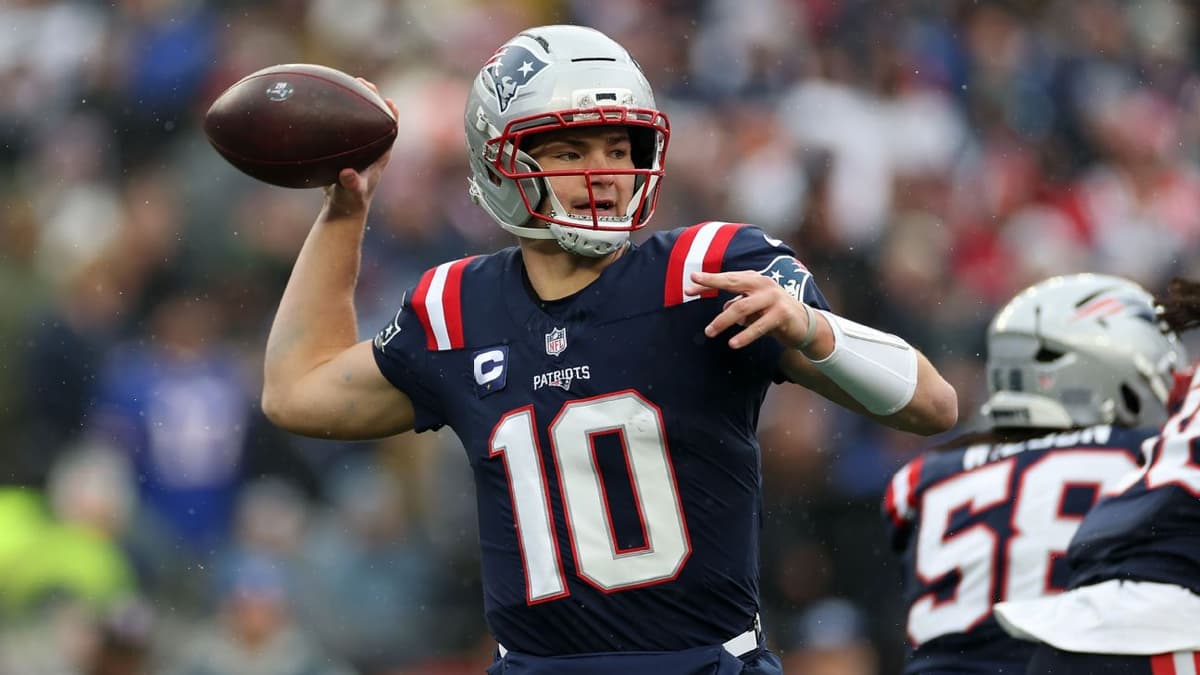 Eric Karabell Unveils 2026 Fantasy Football Rankings for Flex and Superflex Leagues