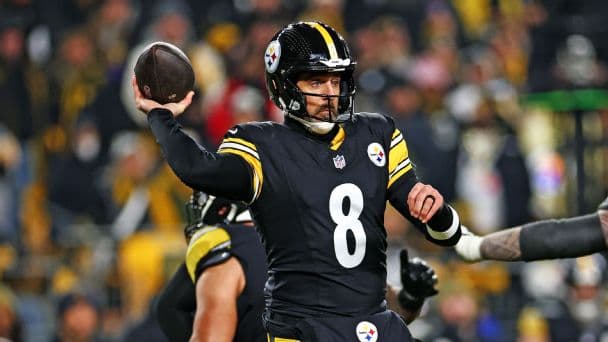 2026 NFL Free Agency: Complete List of Unrestricted Free Agents by Team