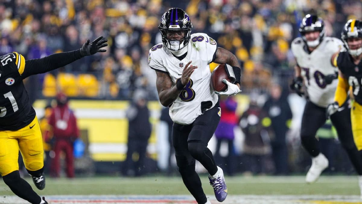 Fantasy Football Draft Rankings 2026: Expert Quarterback Tiers and Strategy