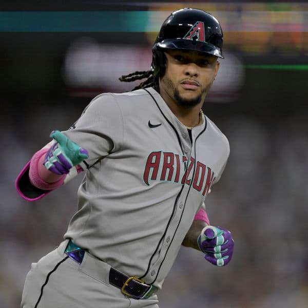 Torey Lovullo Defends Ketel Marte, Dismisses Arizona Diamondbacks Clubhouse Rumors