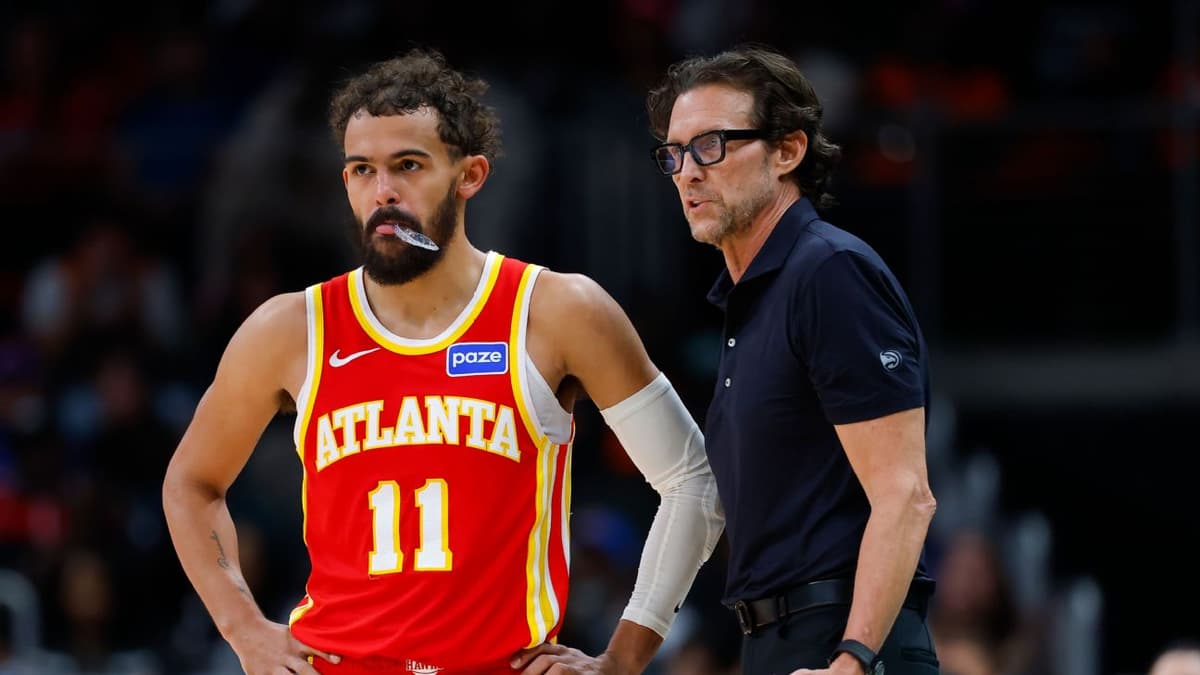 NBA Trade Tracker 2025-26: Keon Ellis Heads to Cleveland in Major Three-Team Deal