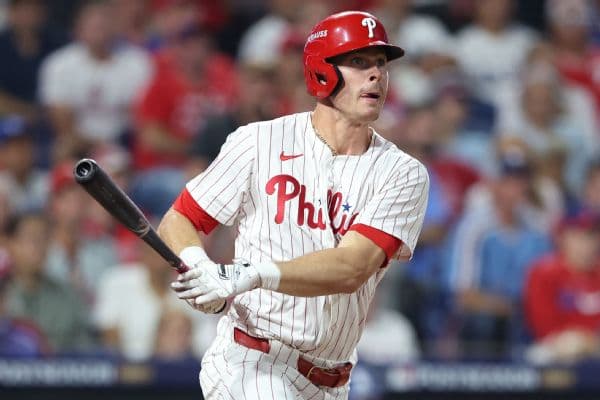 Arizona Diamondbacks Activate Max Kepler Following 80-Game Suspension