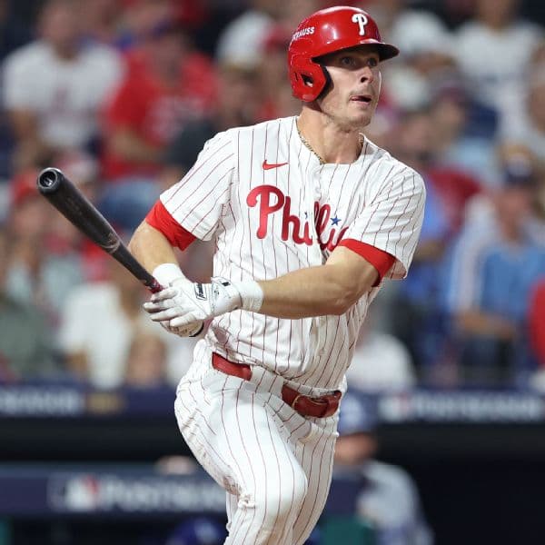 Arizona Diamondbacks Finalize Max Kepler Signing Amid PED Suspension