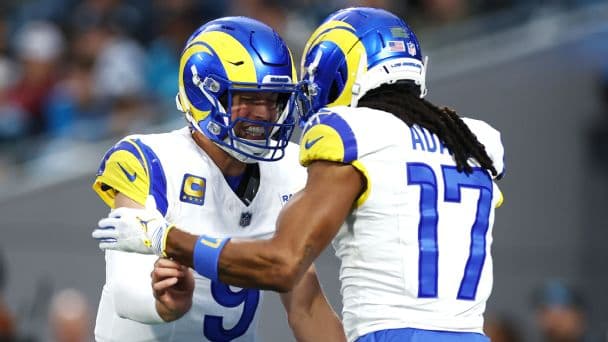 2027 NFL Free Agency: Top Quarterbacks and Stars Set to Hit the Market