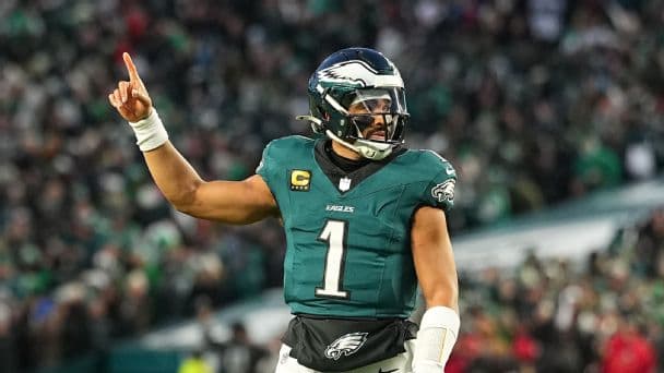 Philadelphia Eagles 2026 Schedule: Key Takeaways and Season Predictions