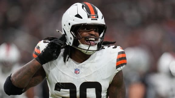 3 Critical Questions for Mike Rutenberg as He Takes Charge of the Browns Defense