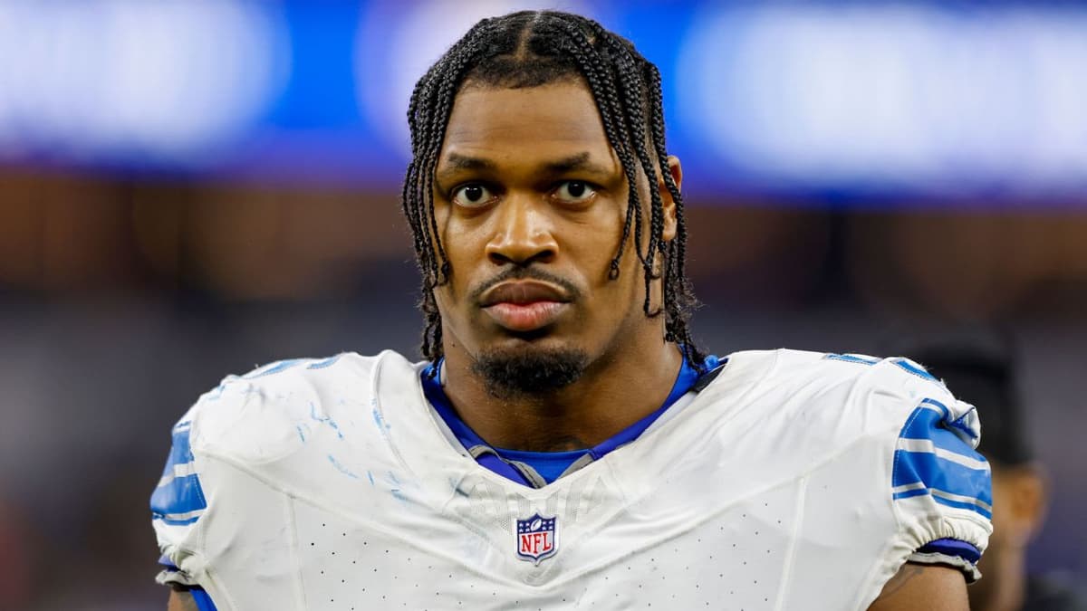 Tampa Bay Buccaneers Bolster Pass Rush: Al-Quadin Muhammad Reaches One-Year Deal