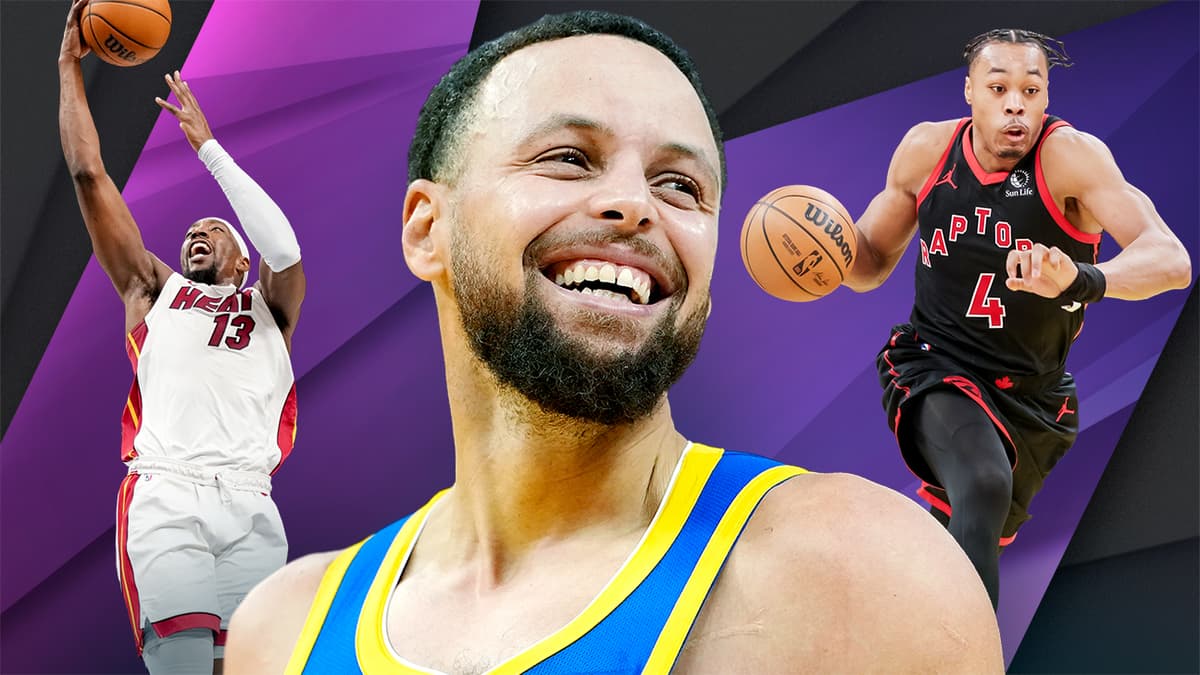 NBA Power Rankings: Crucial Questions for All 30 Teams at the Midseason Mark