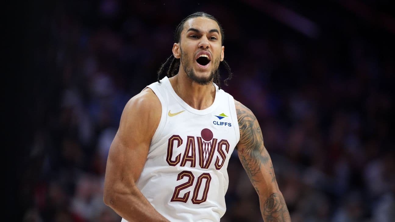 NBA Fantasy Basketball Picks: Wednesday’s Best DFS Plays and Betting Tips