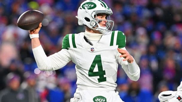 Ending the Agony: The Longest Active Postseason Droughts in the NFL, MLB, NBA, and NHL