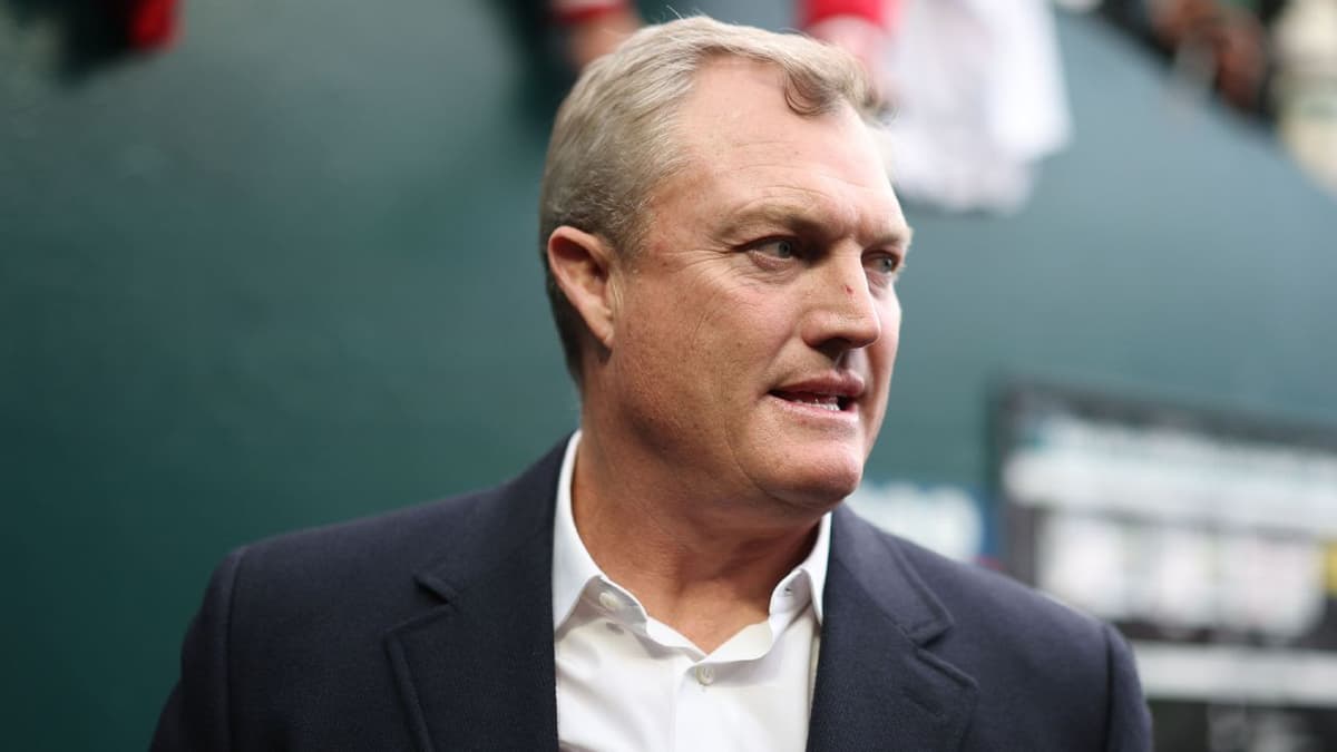 John Lynch Dismisses Conspiracy Theories, Launches San Francisco 49ers Injury Investigation