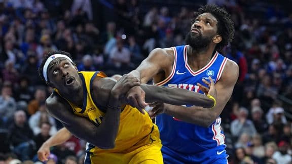 NBA Fantasy Basketball Picks: DFS and Betting Strategy for Thursday, Jan 22