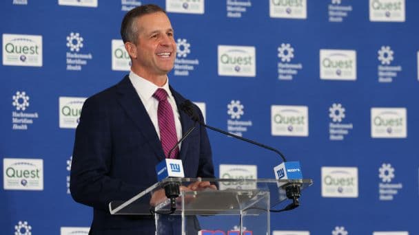 2026 NFL Coordinator Openings: Ranking the Best Jobs for OCs and DCs