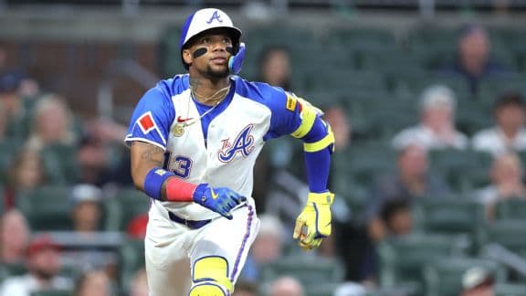 Fantasy Baseball 2026: Ronald Acuña Jr. and Spencer Strider Headline Top Players to Watch This Spring