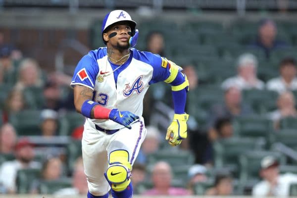 Atlanta Braves to Launch BravesVision Network for 140 Games Starting in 2026