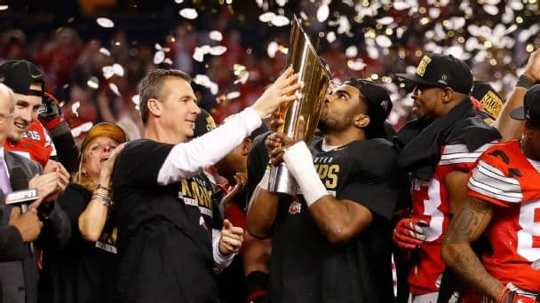 Seattle Seahawks Secure Super Bowl Berth: Analyzing Key Trends Since 2015