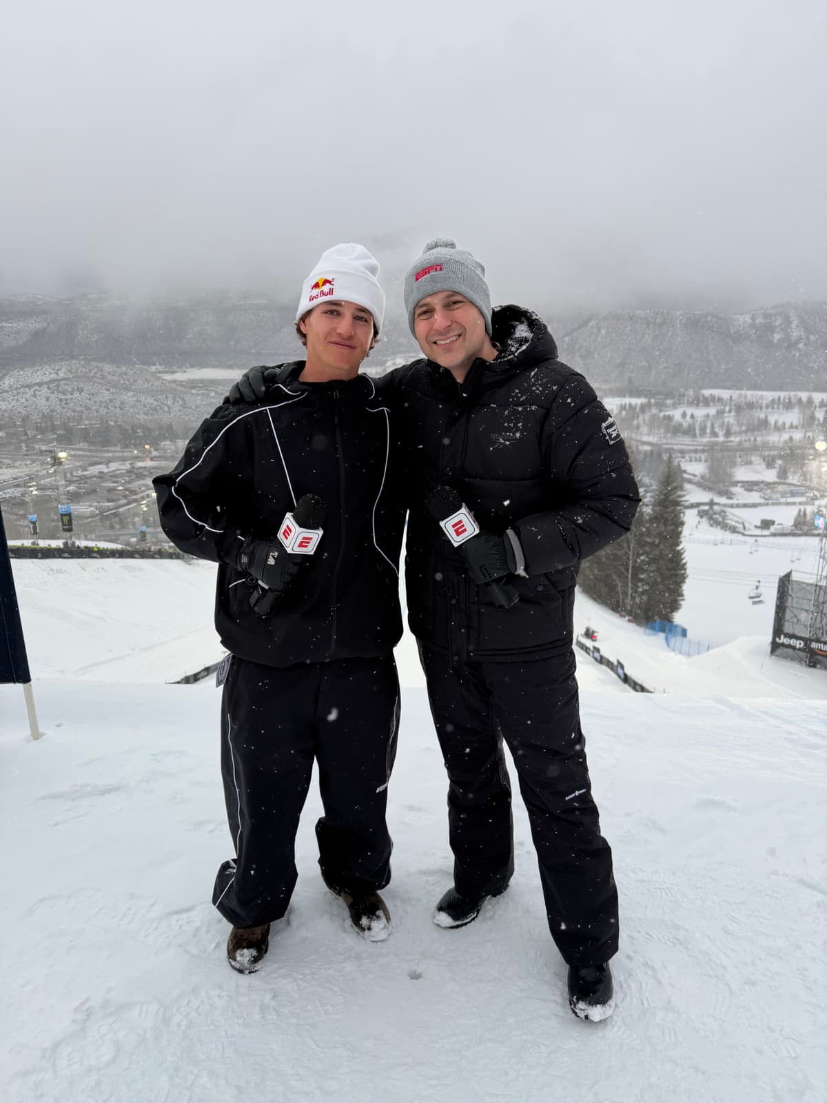 Mitch Marner’s Return to Toronto: A Complicated Homecoming for the Vegas Star