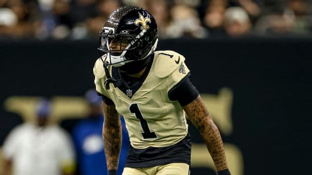 Tennessee Titans Secondary Remodel Continues with Eyes on the NFL Draft