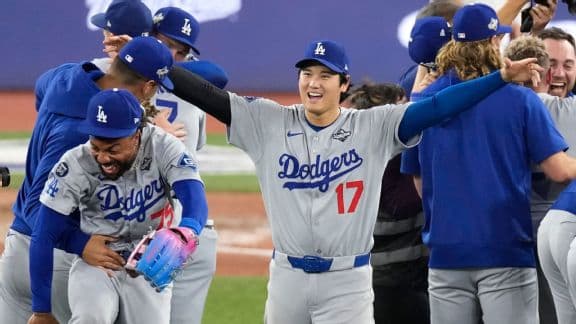 Fantasy Baseball 101: The Ultimate Guide to Winning Your 2026 League