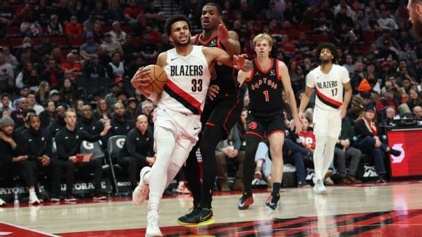 NBA Fantasy Basketball Tips: Best DFS and Betting Picks for Monday’s Slate